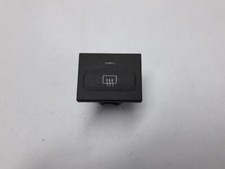 Lunette arrière Ford TRANSIT