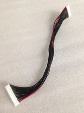 Philips 46PFL3706/F7 Power Supply Board To Main Board Cable