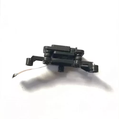 Genuine DJI Mavic Air 1, IMU Positioning Module - Spare Replacement Part - Picture 3 of 6