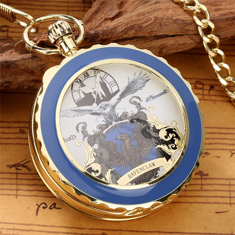 Buy Music Box, Round Music Box Pendant, Music Box Jewelry, Musical Photo  Locket, Music Box Necklace, Pirate Theme Music Box Online in India - Etsy