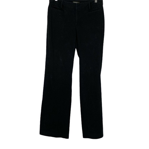パンツ EDDIE BAUER BLACK WIDE PANTS FOR MODELS EDDIE BAUER BLACK WIDE PANTS FOR MODELS Eddie Bauer Pants