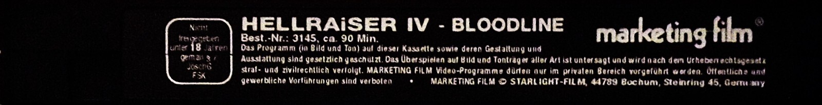 Bild 4 von 10