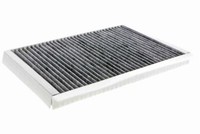Ackoja A53-31-0005 Filter, Innenraumluft FüR Hyundai KIA