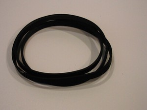 Riemen Antriebsriemen Keilriemen 5500002576 Waschmaschine Siemens WM14E4WM