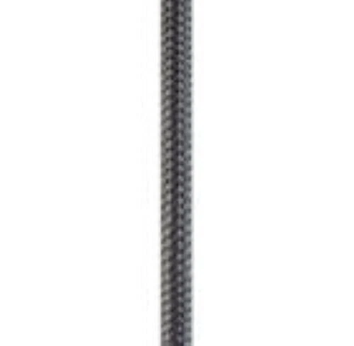 威瑞森编织充电数据线适用于 iPhone 14/13/12/11/XS/XR/Pro/Max — 第 2/4 张图片