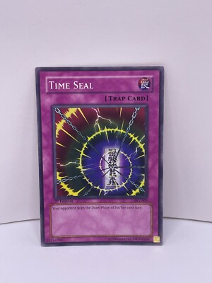 2002 Yu-Gi-Oh! Pharaoh's Servant 1st Edition NEVER BEFORE 2002 Yu-Gi-Oh! Pharaoh's Servant 1st Edition NEVER BEFORE