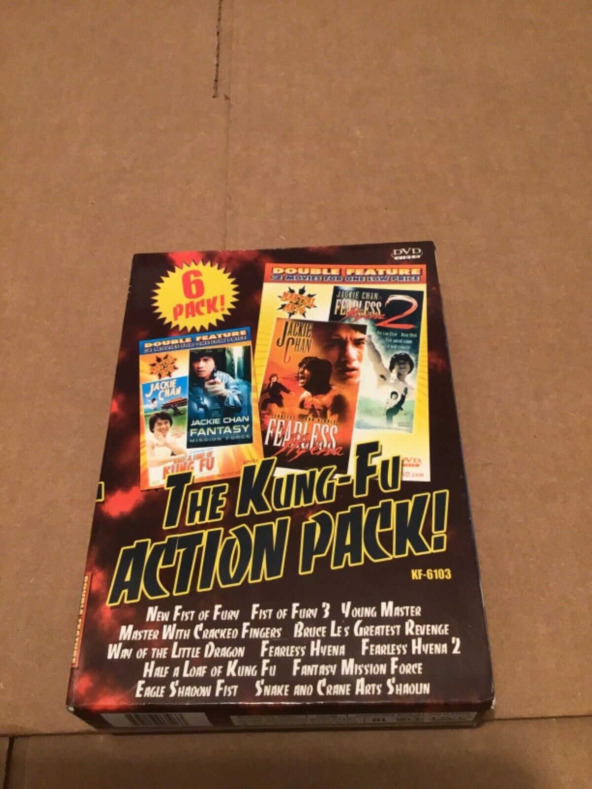 Picture 3 of 20