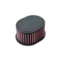 DNA Air Filter R-Y6S98-01 For Yamaha FZS 600 Fazer 98-03