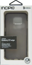 Incipio Incip Gs7 Edge Clear
