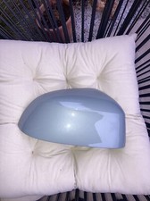 Retroviseur droit (ou coque) BMW X6