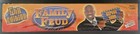 Family Feud 5th Home Edition Board Game New, Sealed, Endless Games — photo 3
