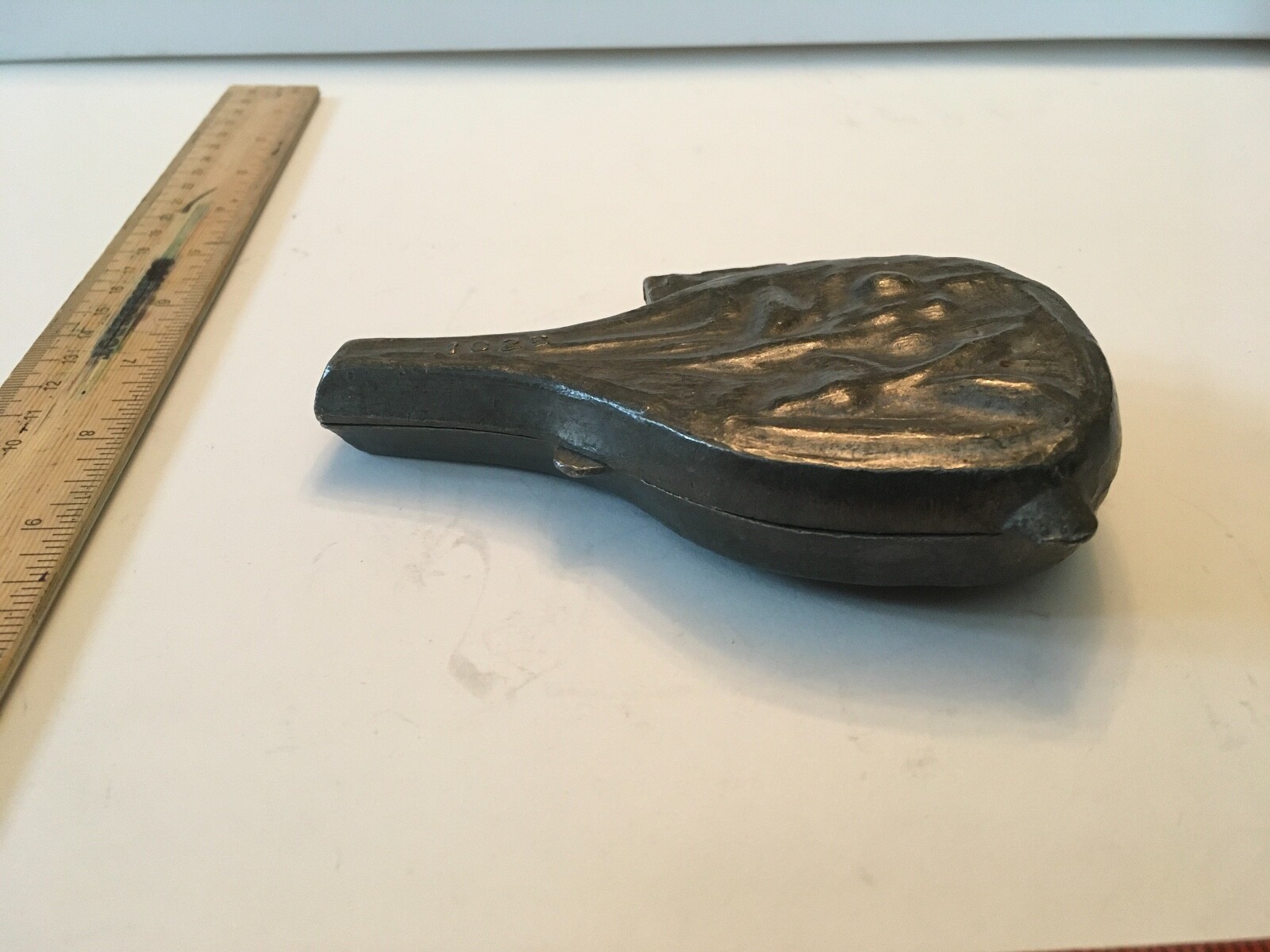 Picture 10 of 10