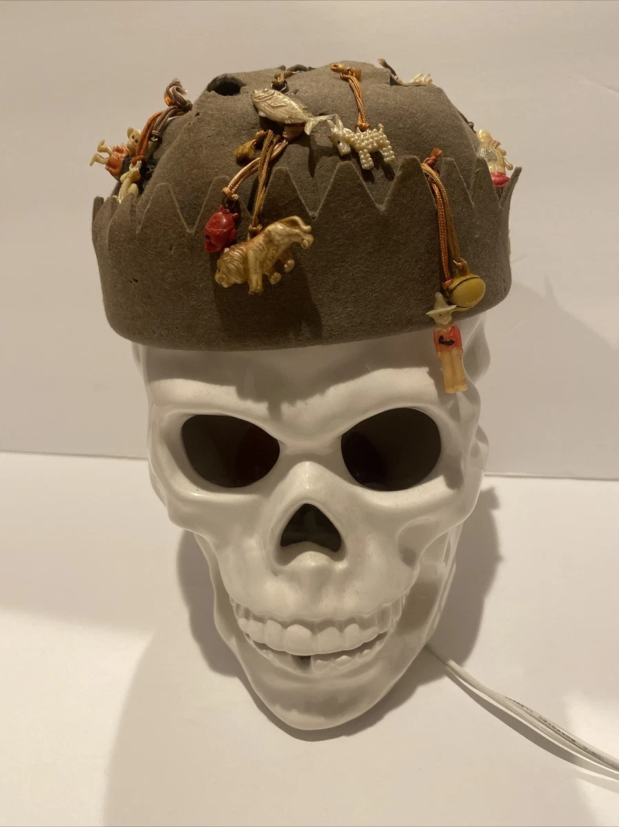 Whoopee cap deals