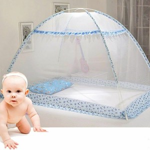 mosquito net for 5 year old baby
