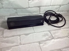 Microsoft 1520 Xbox One Kinect Sensor - Kinect Only - PREOWNED