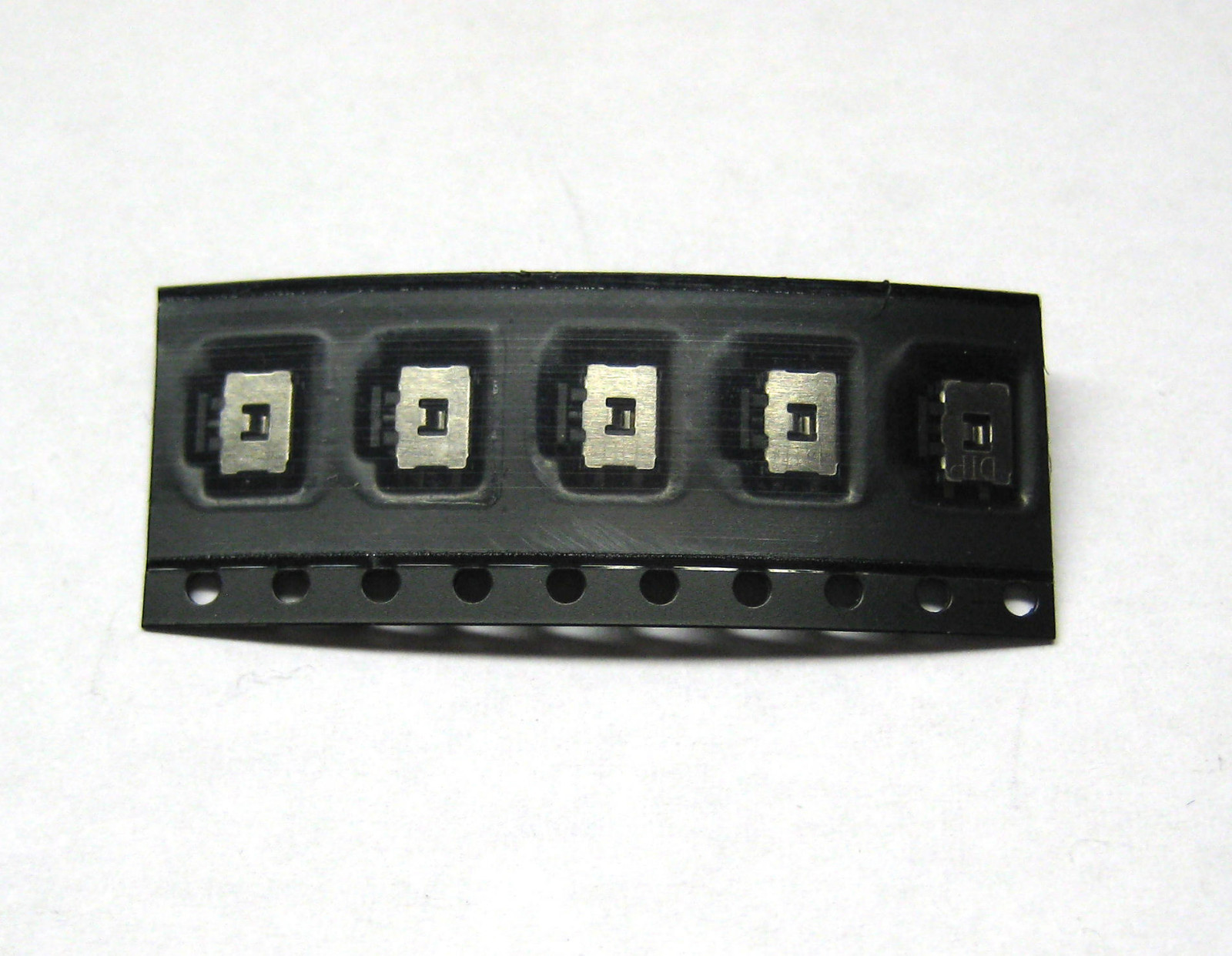 Picture 4 of 6