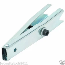 GM TRUCK CAR VEHICLE DOOR SPRING COMPRESSOR HINGE PIN REMOVER REMOVAL 