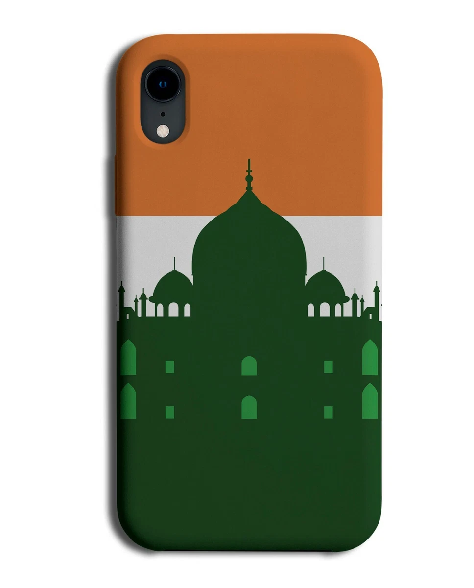 Phone cheap cases india
