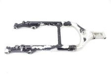 Support moteur BMW 650