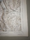 Bild 2 von 8