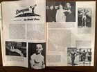 Strength & Health October 1960 Hugo La Bra — photo 8