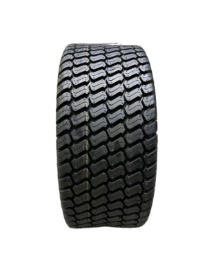 2 New Tires 20 8 10 OTR GrassMaster TR332 Turf 4 ply 20x8-10 20x8x10