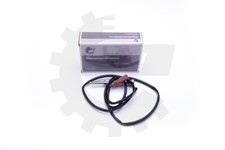 Abgastemperatursensor SKV für PORSCHE Panamera97060625500