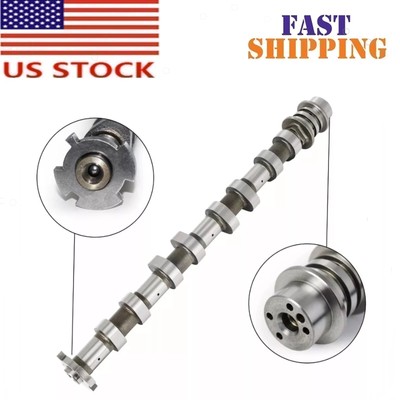 24200-2E074 Exhaust Camshaft For KIA FORTE KONA VELOSTER ELANTRA SOUL 2.0L