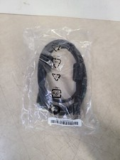 USB 3.0 A Male to B Male Printer High Speed Data Cable Cord 453151500060R09