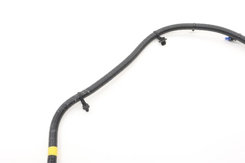 Arnés de cableado de puerta delantera derecha Buick Encore GX 2022-2024 OEM 42847263 - Imagen 8 de 11