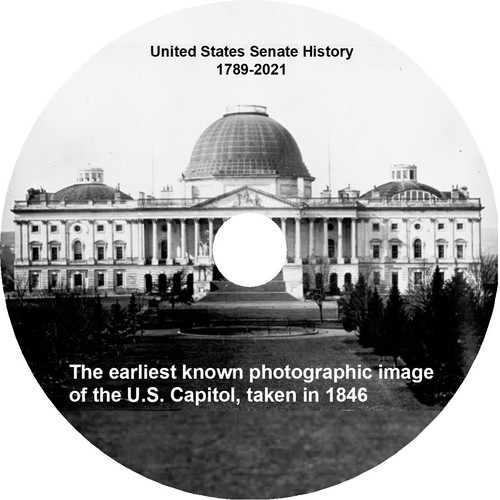 Vera Lutter Light In Transit by Gertrud Sandqvist First 1st