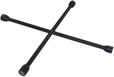 PERFORM TOOL W11 Lug Wrench
