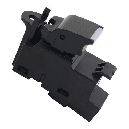 Window Switch for Land Rover Range Rover 2013-2021 / Range Rover Sport 2014+ - Picture 3 of 8