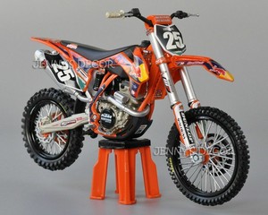 ktm 250 dirt bike