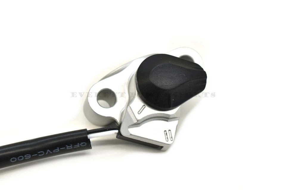 Interruptor de mapa de curva de encendido 250 300XCW EXC Y TPI 17-22 KTM (ver descripción) #J247 C Foto 3 de 4