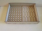 Picture 15 of 20