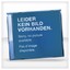 Bild 1 von 1