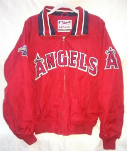 authentic collection majestic athletic