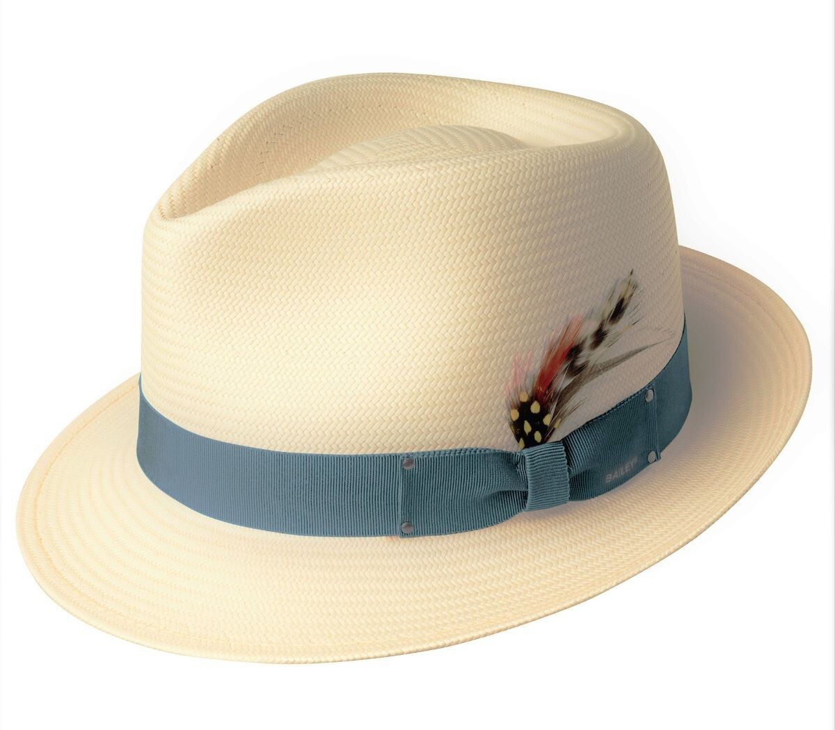 Cappello Panama Sydney by Bailey 1922 - € 129,00