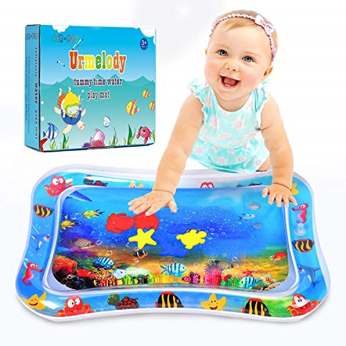 water mat baby tesco