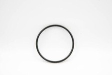 O ring zero ring 5 X 2.5 Viton  FPM FKM 80 shore quantity 2/10/25/50/100 pieces