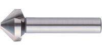 Format Kegelsenker D335C Asp 90G 25,0Mm Pm