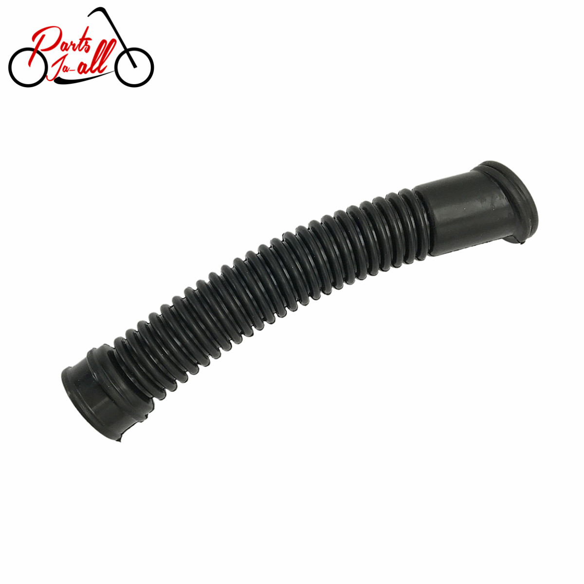 Air Filter Hose Intake Tube for Kazuma Meerkat 50cc Falcon 90cc Mini Quad ATV eBay