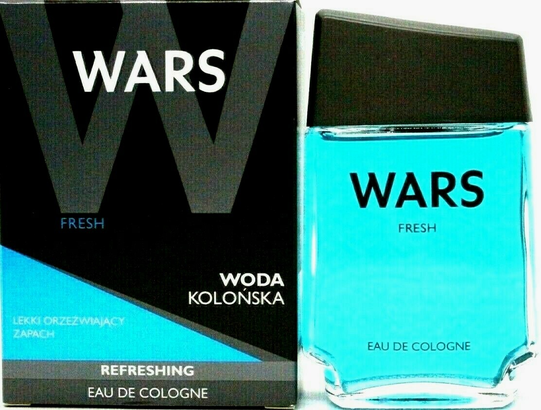Splash For Men 3.04 Oz / 90 Ml