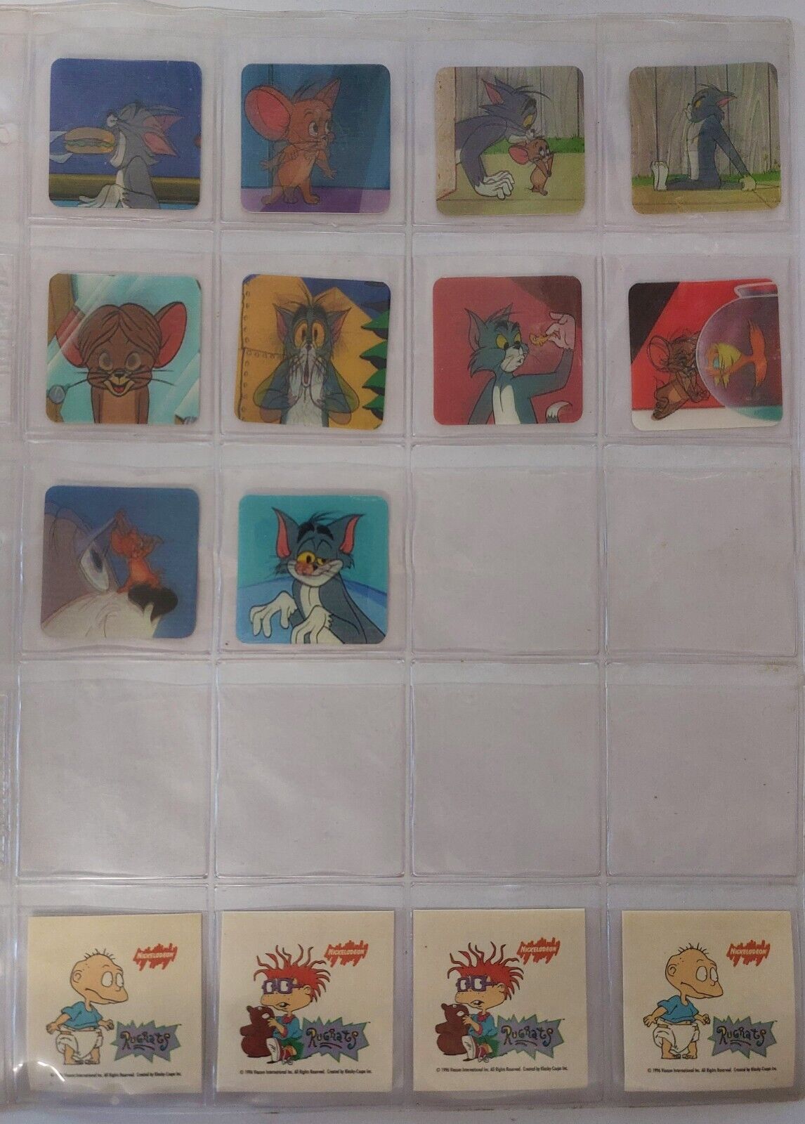 Picture 3 of 6