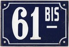 Bild 7 von 13