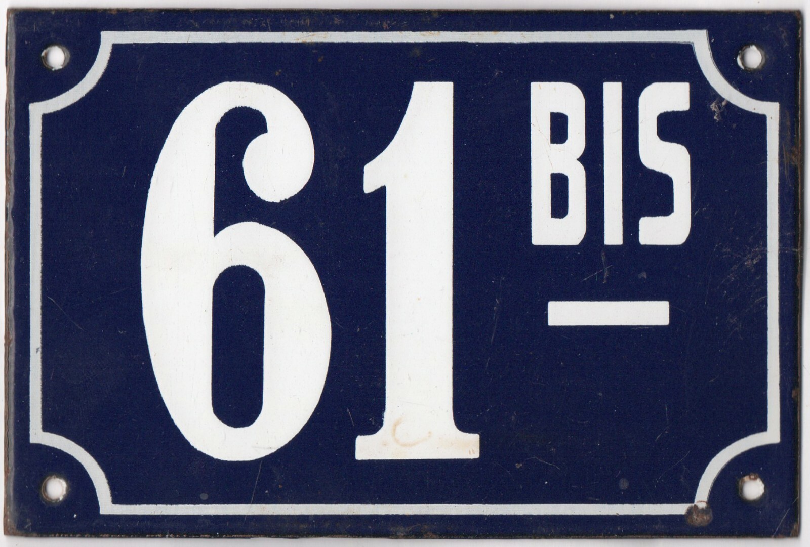 Bild 7 von 13