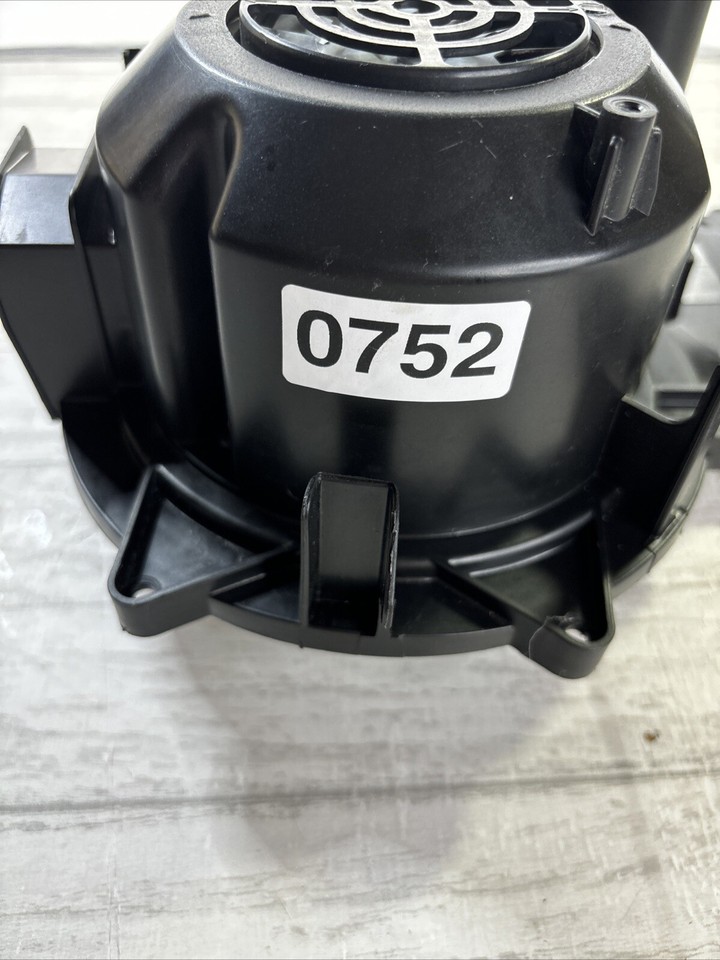Hoover Ersatzteil: Griff, Entriegelungspedal Und Feder Für Power Scrub Teppichreiniger (Modelle FH50150, FH50250 U.a.)