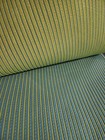 Foto 17 di 24
