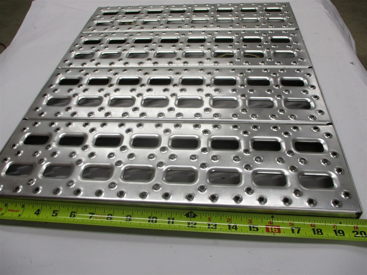 Ｆ　5点 s-l400.jpg